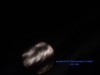 Tranzit Venere 2012 (astrofotogrije)