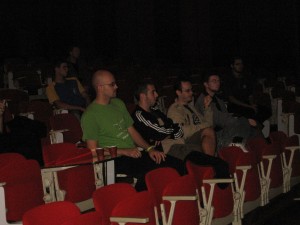 IMG_5286_1
