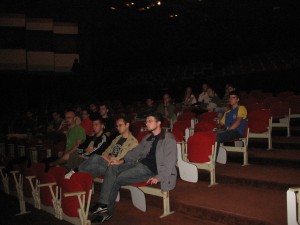 IMG_5287_1