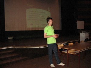 IMG_5288_1