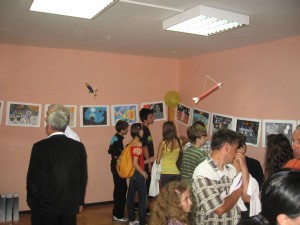 IMG_5310