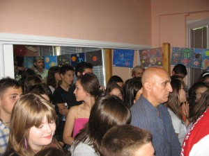 IMG_5323