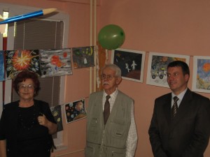IMG_5325