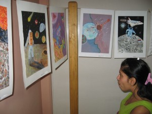IMG_5327