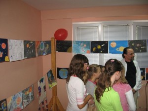 IMG_5329