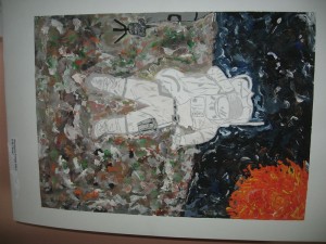 IMG_5336