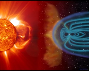sun_coronal_mass_ejection