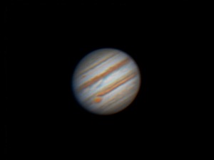 Jupiter-VidojevicaMS[1]