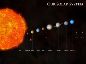 solarsys_poster