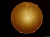 sunce-05