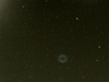 M57, planetarna maglina u sazvežđu Lira