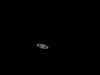 Saturn (kolor)